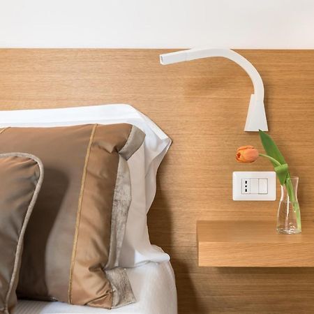 Aura - Guest House Iblea Ragusa Dış mekan fotoğraf